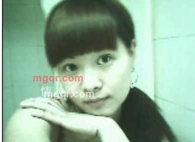 刘艳的第8张照片