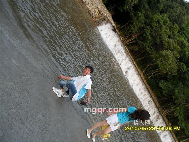 梦幻心使的第3张照片