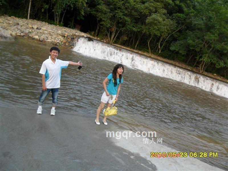 梦幻心使的第4张照片