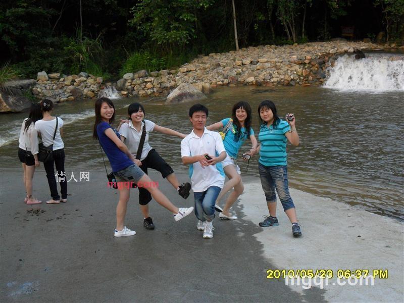 梦幻心使的第2张照片