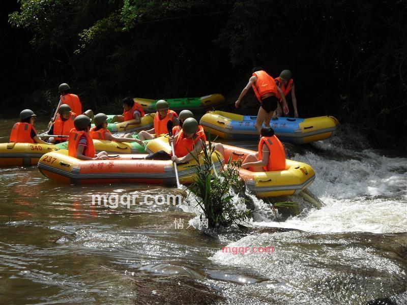 梦幻心使的第1张照片