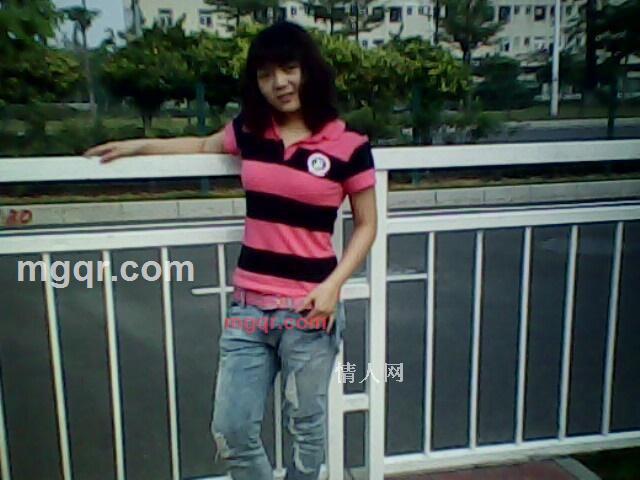 XIERE的第4张照片