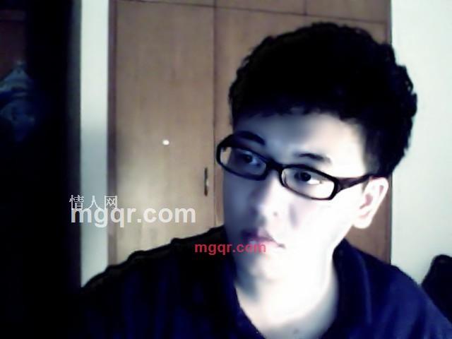 hansenNT的第2张照片