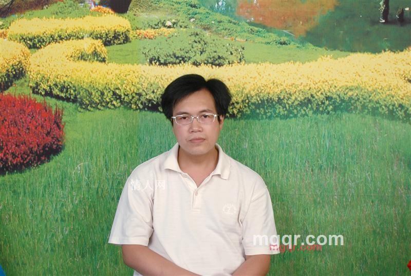 永恒的梦的第1张照片