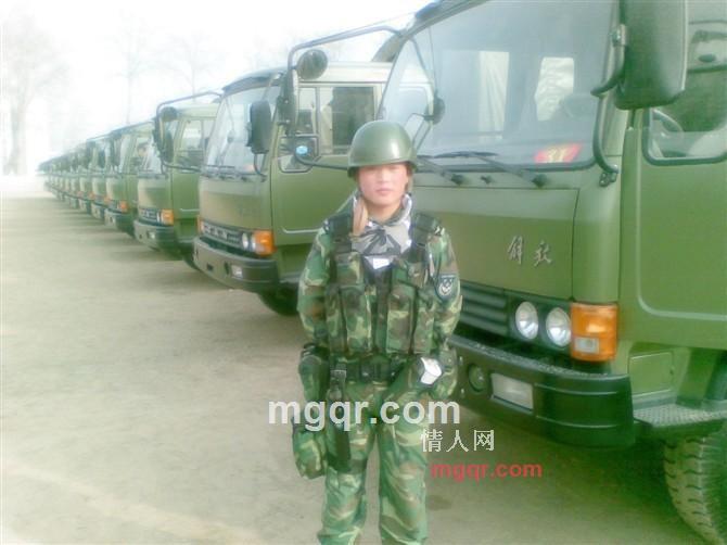 空降&杀手的第7张照片