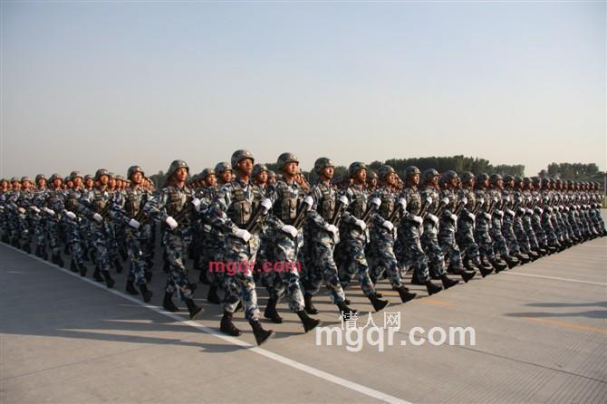 空降&杀手的第3张照片