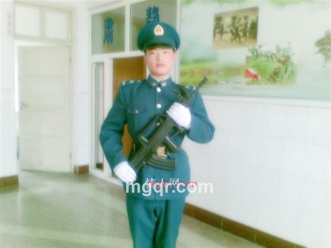 空降&杀手的第2张照片