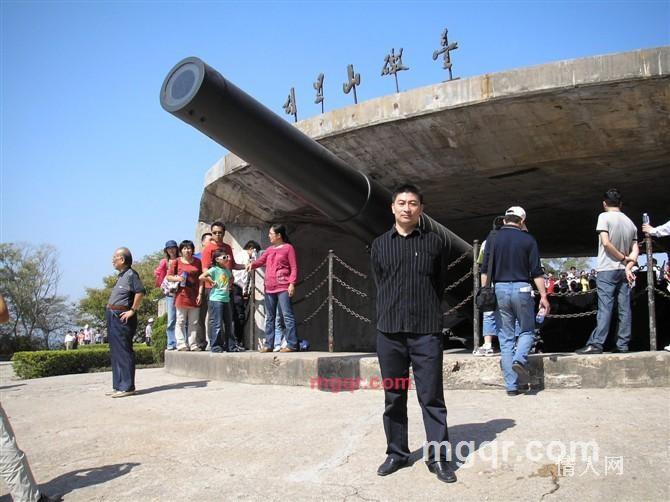 如水夜色的第1张照片