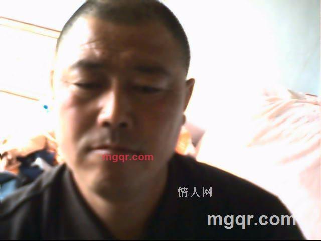 xueshangshuang的第1张照片