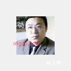 思伊尔的第1张照片