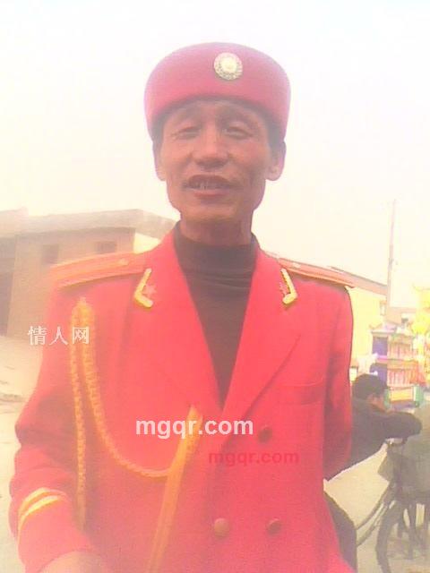 流感的第3张照片