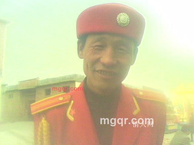 流感的第4张照片