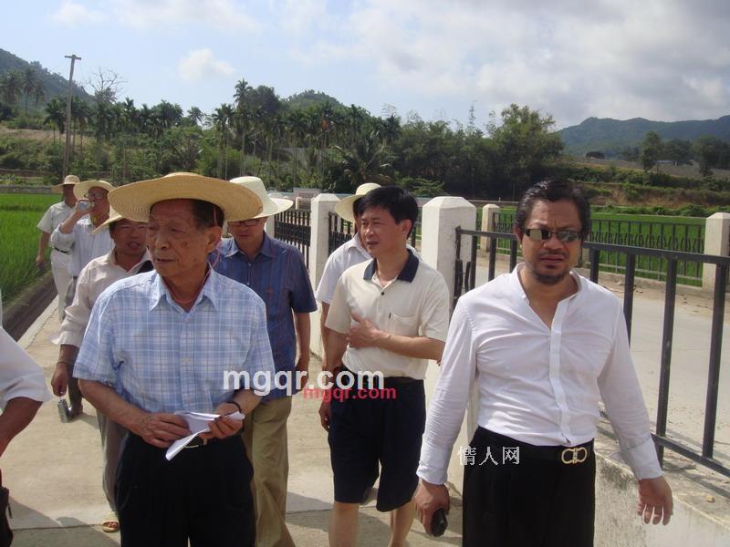 我是小強的第5张照片