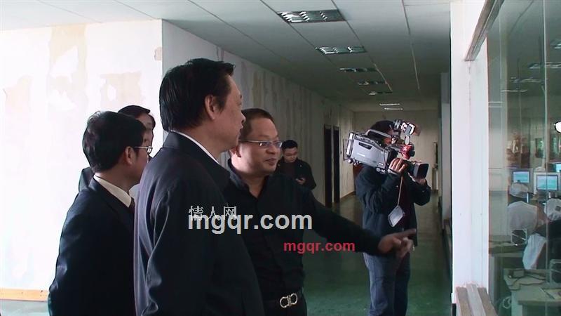 我是小強的第4张照片