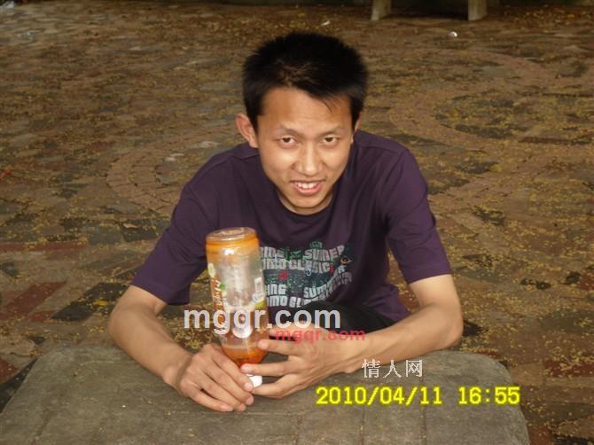 renjb的第1张照片