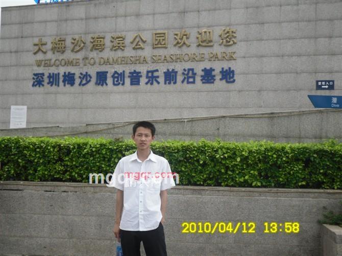 renjb的第2张照片