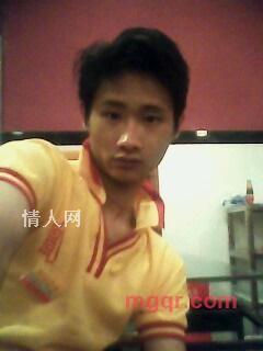 色中人的第1张照片