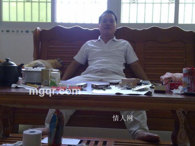 笨笨男的第2张照片