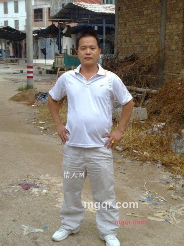 笨笨男的第1张照片