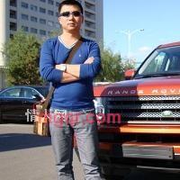 dragongu的第1张照片