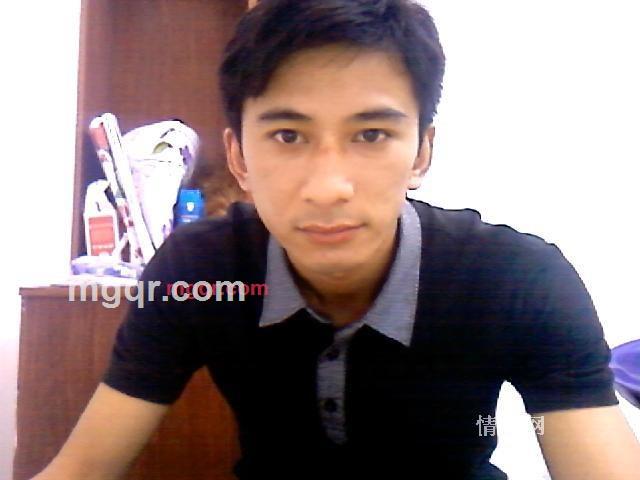 浪漫的夜的第1张照片