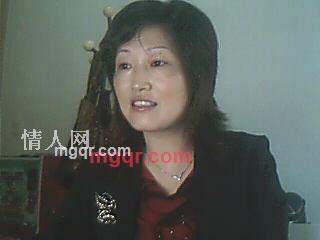 梦在心里的第1张照片