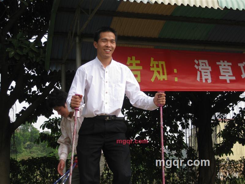 创业者的第9张照片