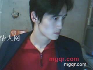 共享爱情的第1张照片