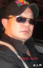 我是小強的第3张照片