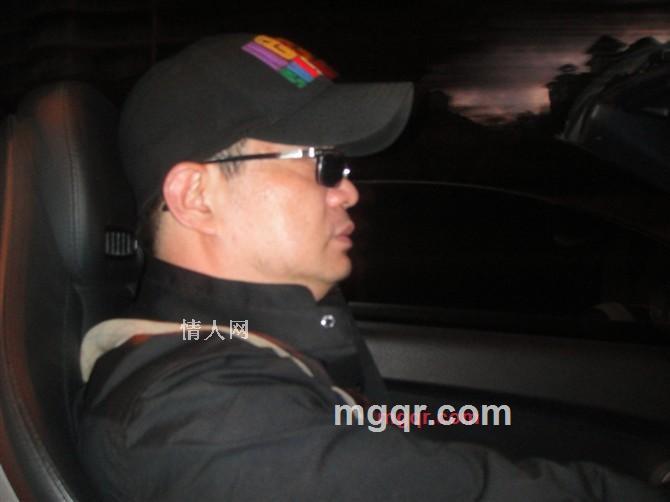 我是小強的第1张照片