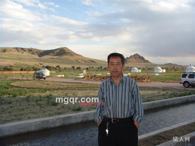 万事如意的第5张照片