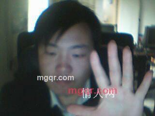 我的宝马车的第9张照片