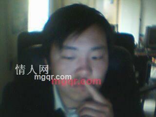 我的宝马车的第3张照片