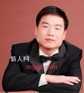 阳光无限的第4张照片