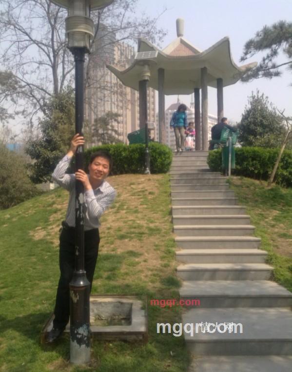 阳光无限的第3张照片