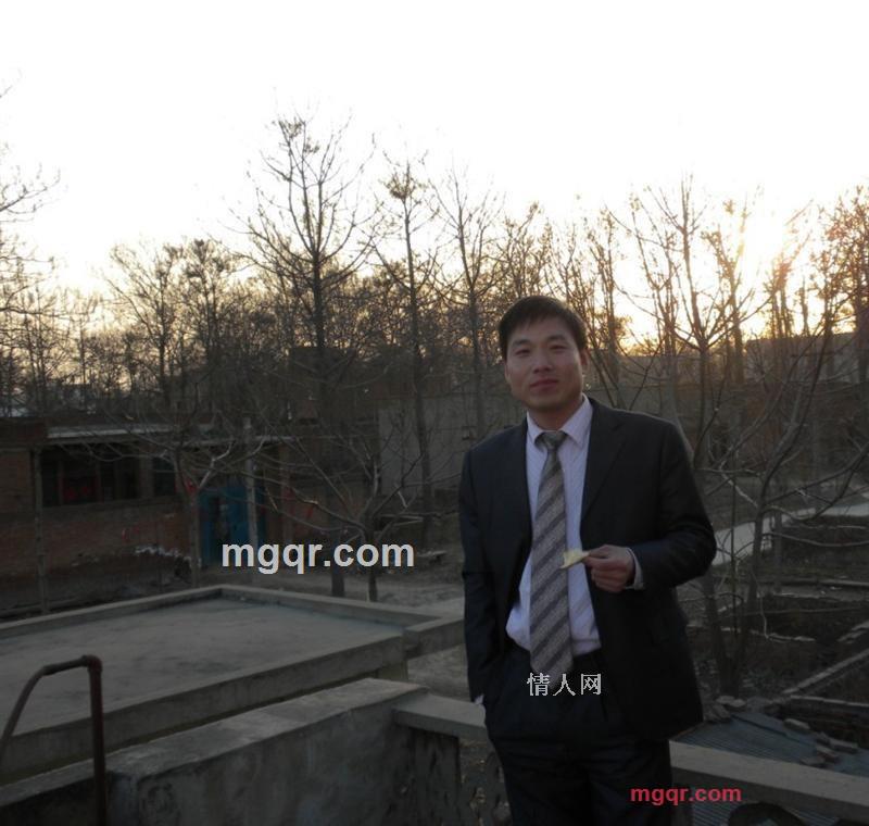 阳光无限的第2张照片