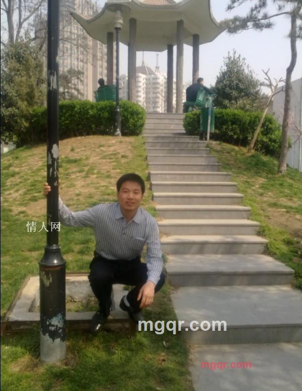 阳光无限的第1张照片