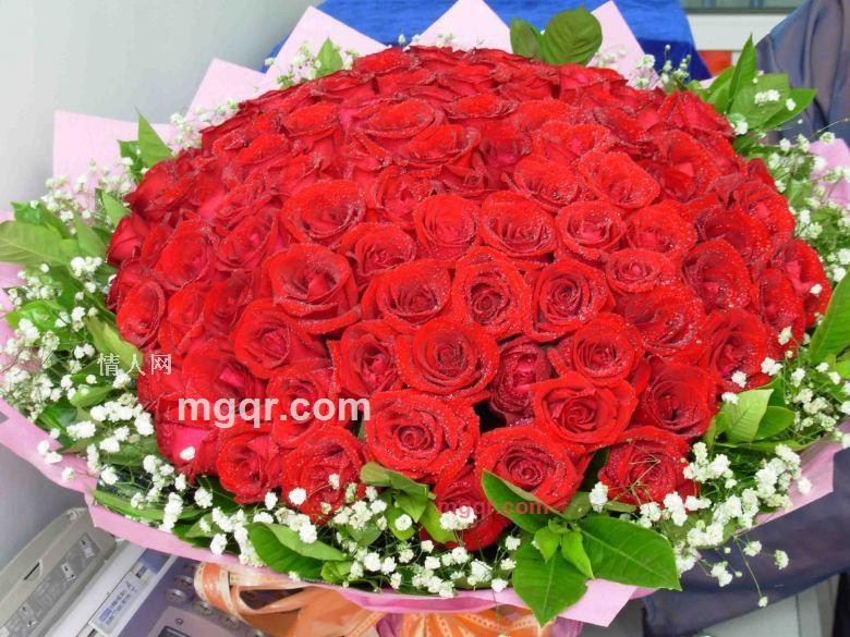 爱已ゞ停机的第2张照片