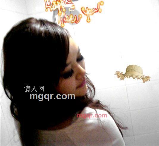 刘思依的第2张照片