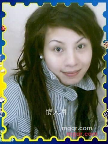 缘来系你的第14张照片