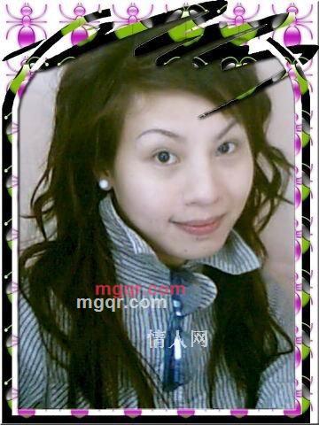 缘来系你的第13张照片