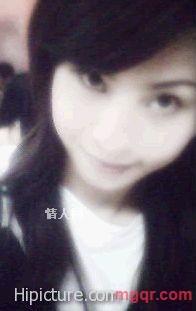 缘来系你的第17张照片