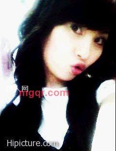 缘来系你的第16张照片