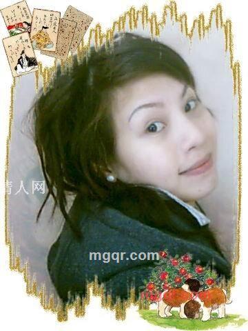 缘来系你的第11张照片