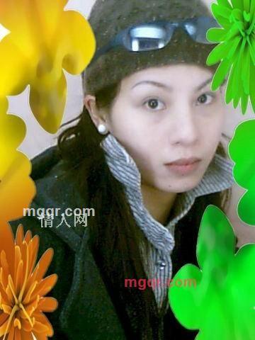 缘来系你的第10张照片