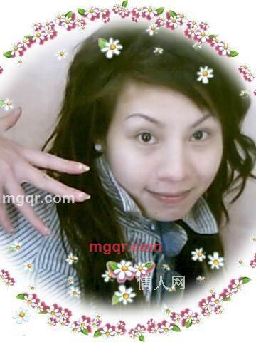 缘来系你的第9张照片