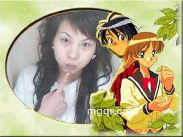 缘来系你的第6张照片