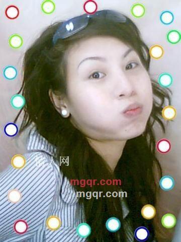 缘来系你的第12张照片