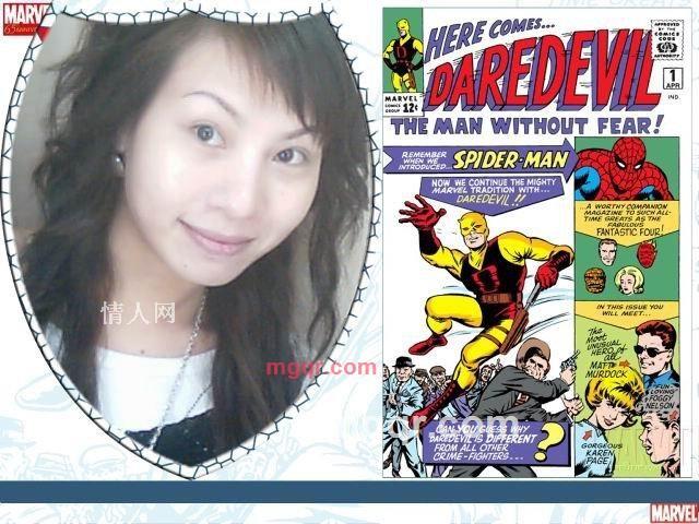 缘来系你的第5张照片