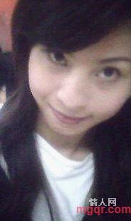 缘来系你的第2张照片